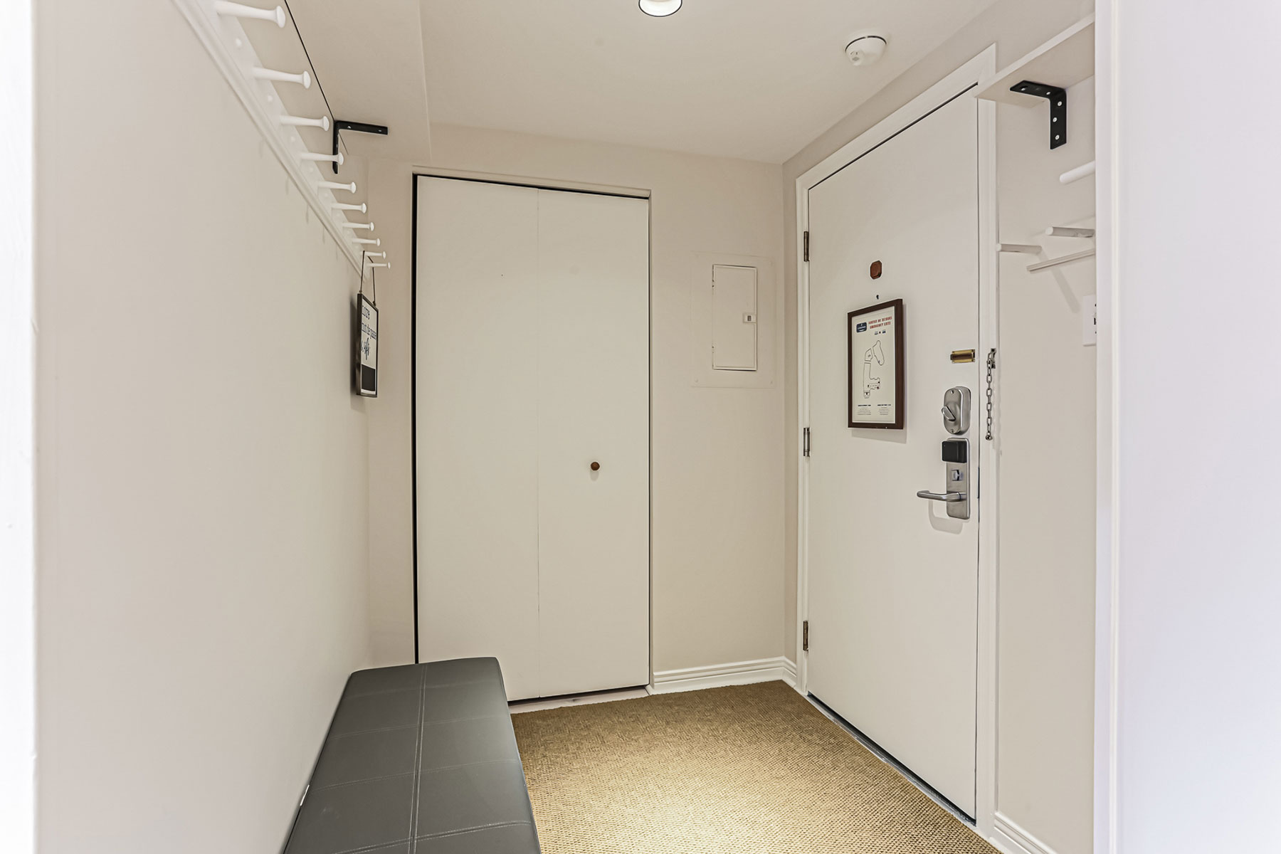 Condo-107-11-2