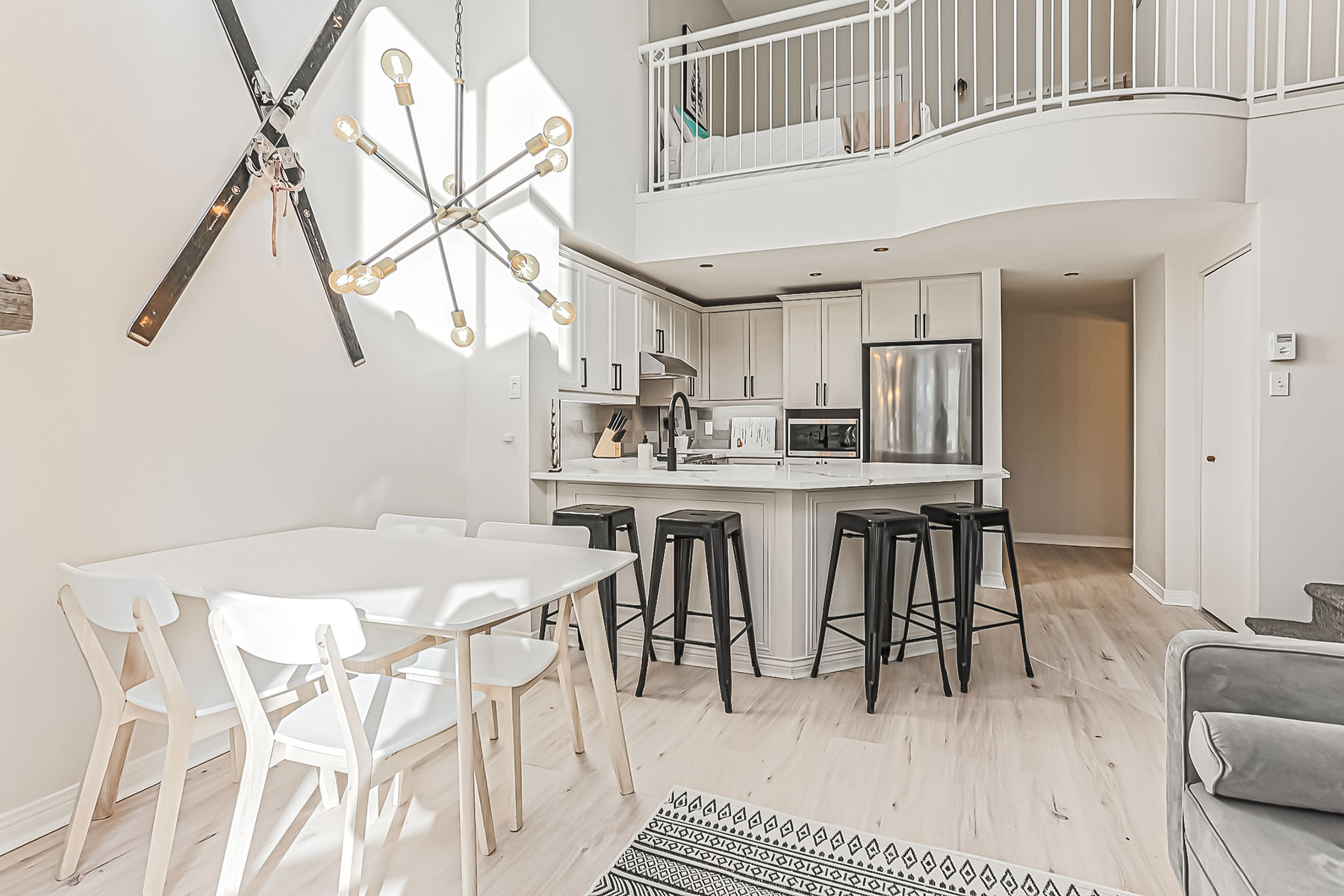 Condo-107-21-2