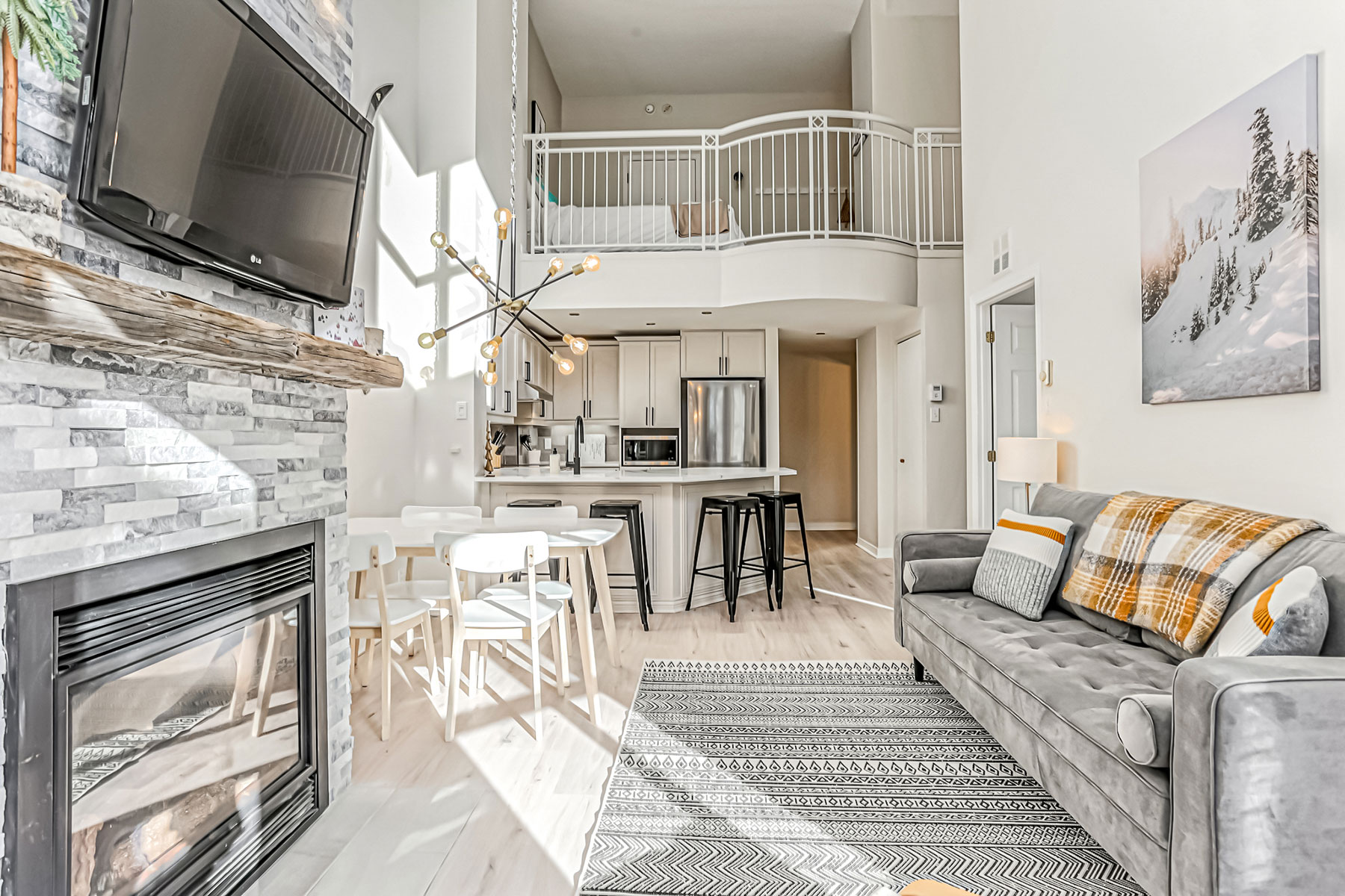 Condo-107-26_20-2