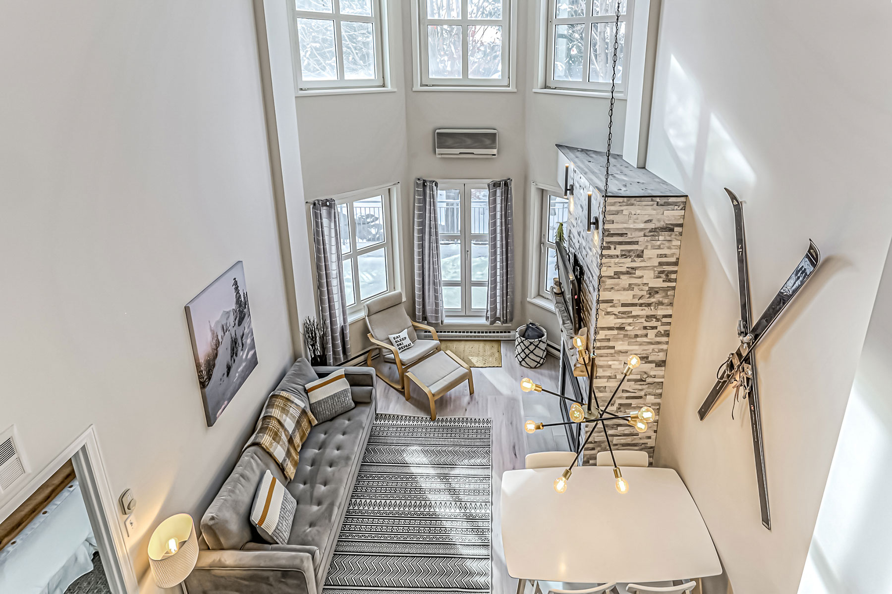 Condo-107-28_31-2