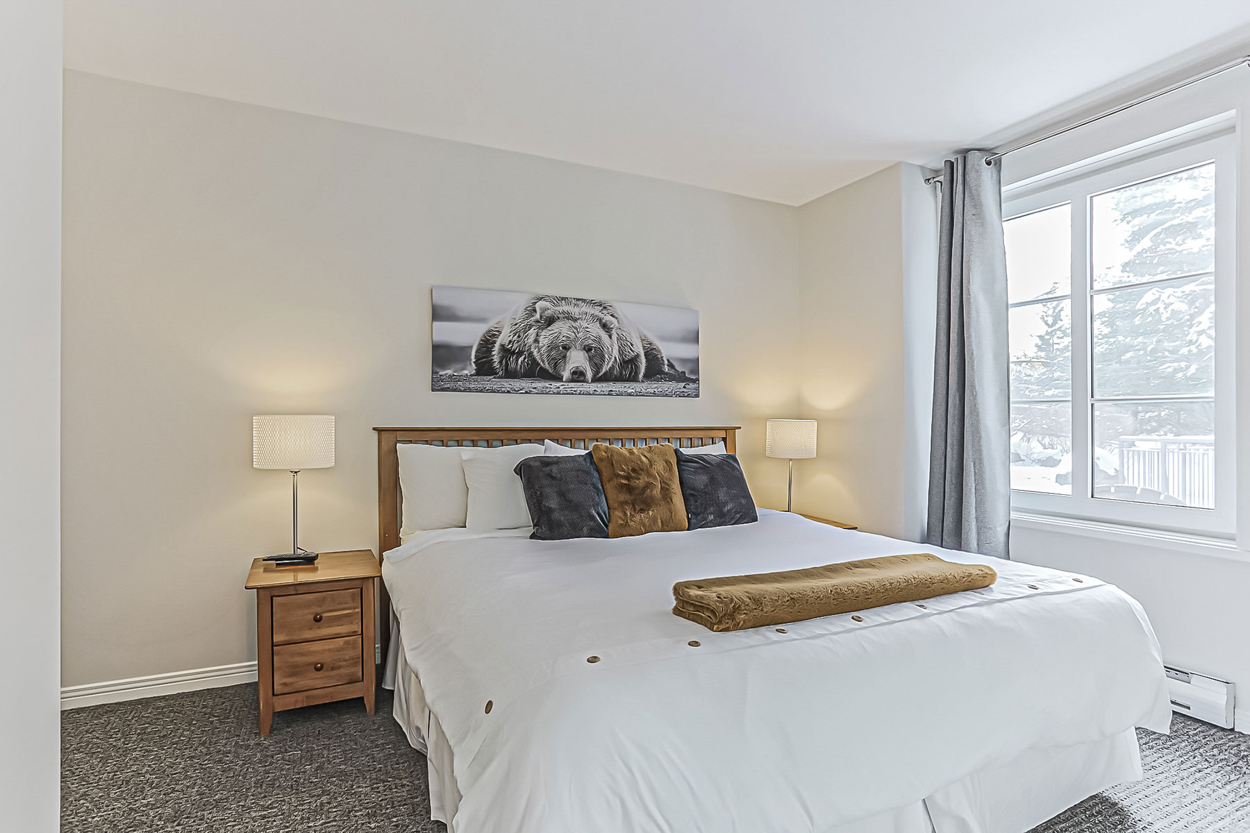 Condo-107-34-2