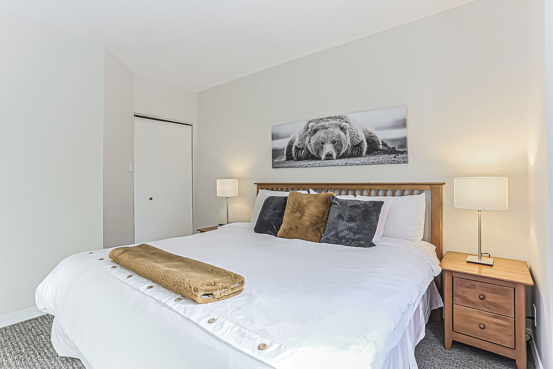 Condo-107-36-2