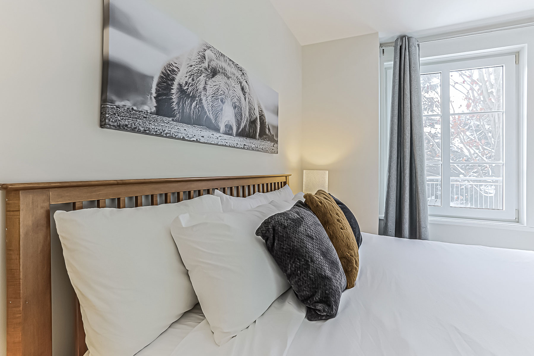 Condo-107-39-2