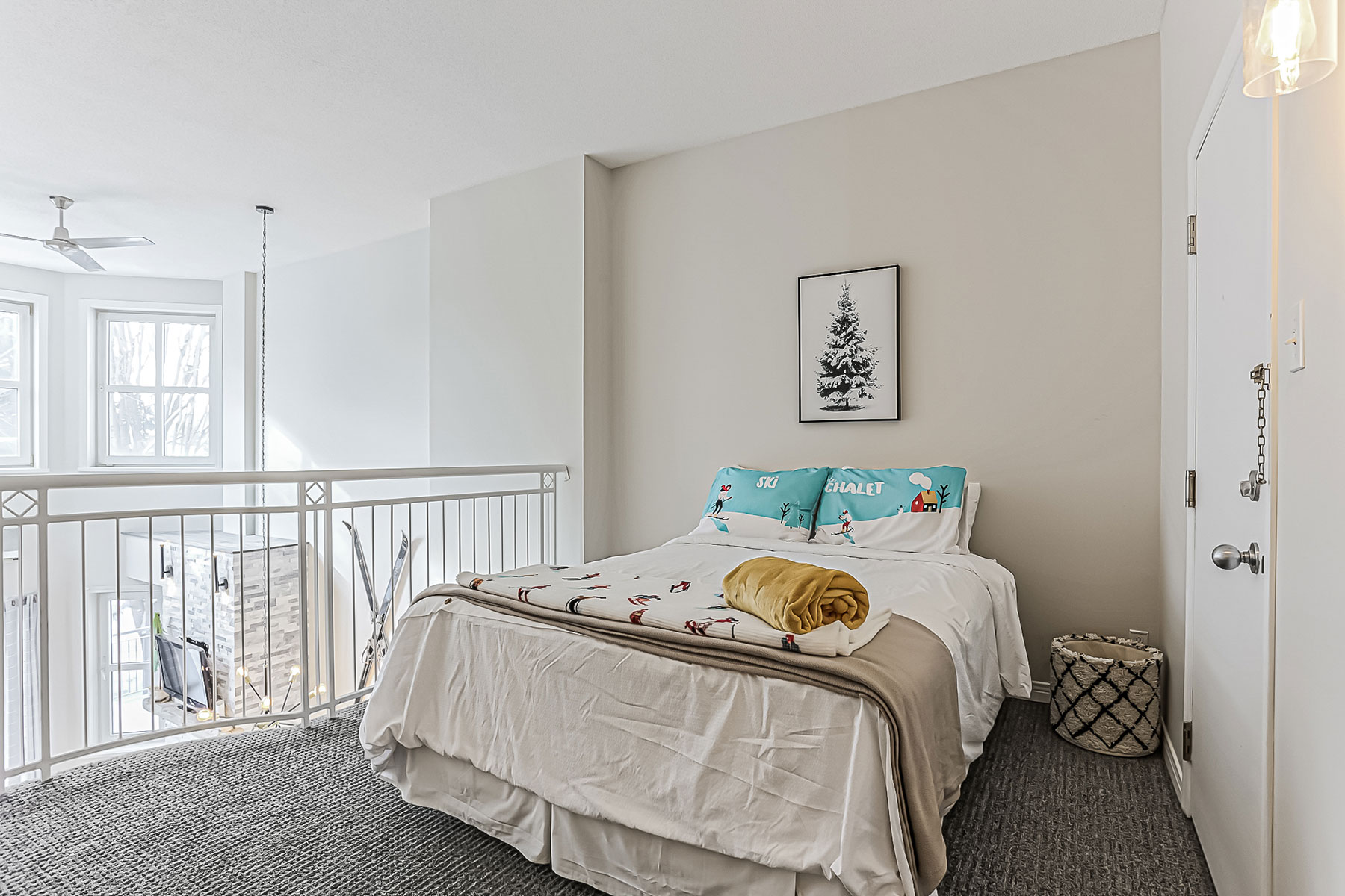 Condo-107-40-2