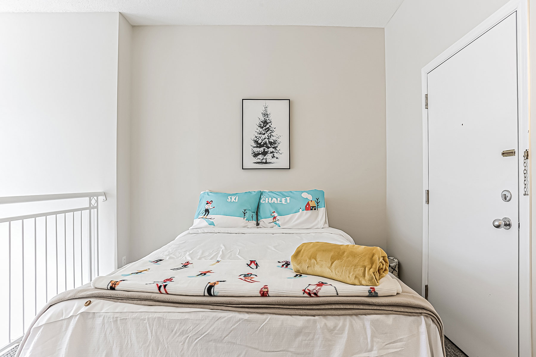 Condo-107-41-2