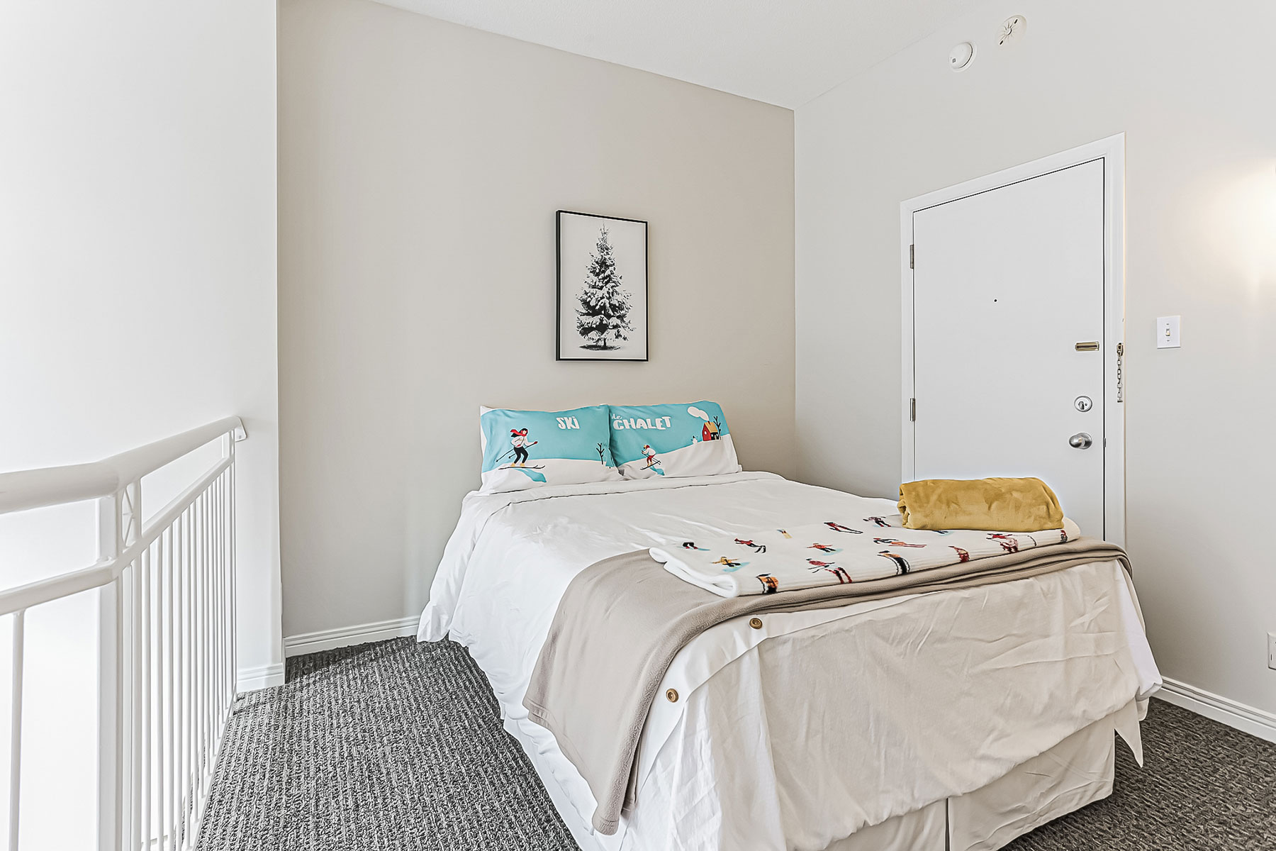 Condo-107-42-2