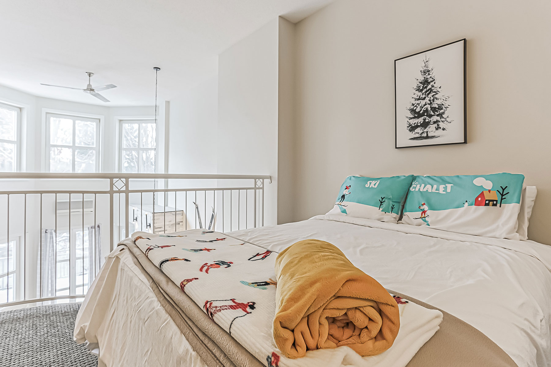 Condo-107-45-2