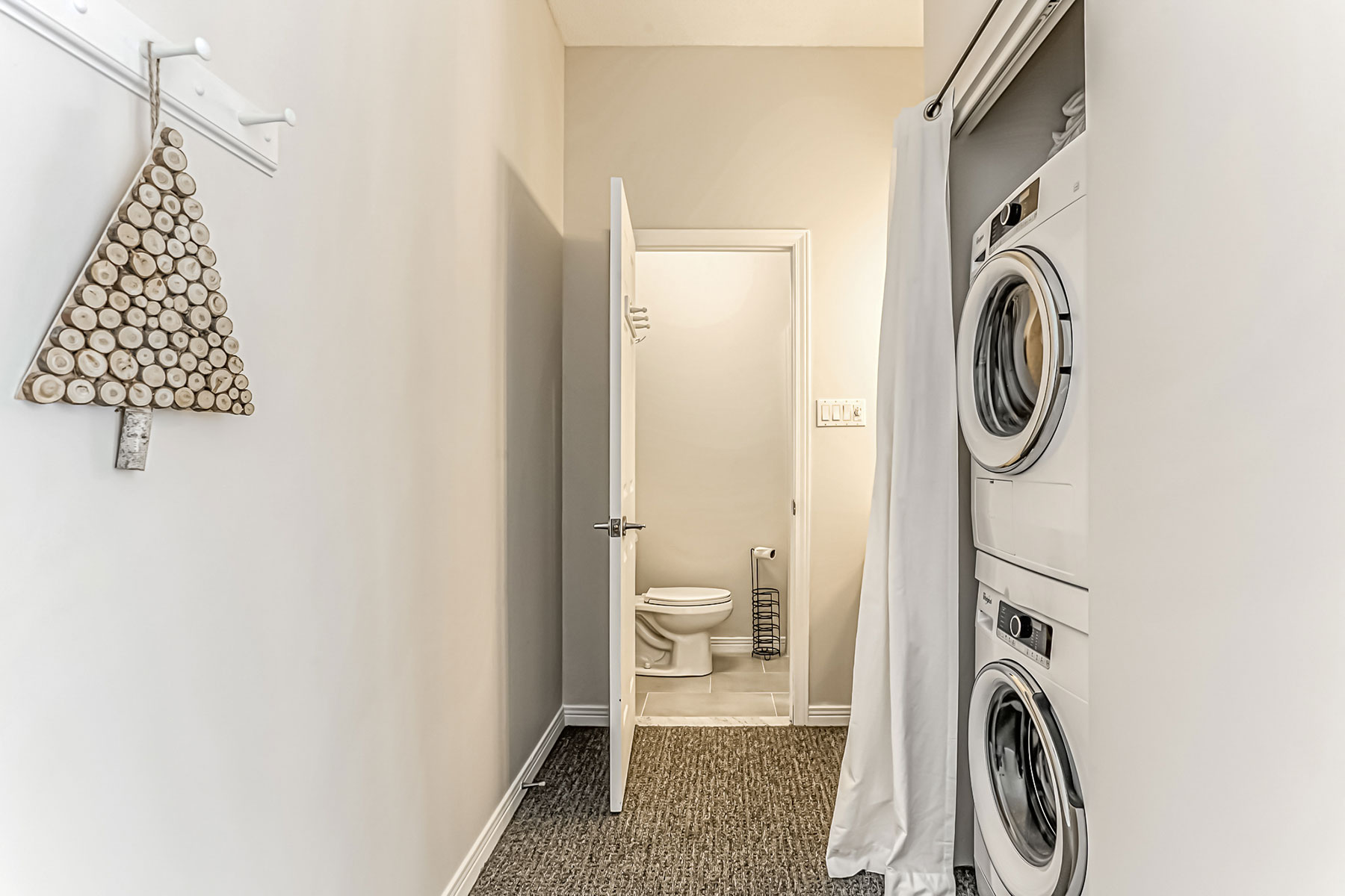 Condo-107-46_6-2